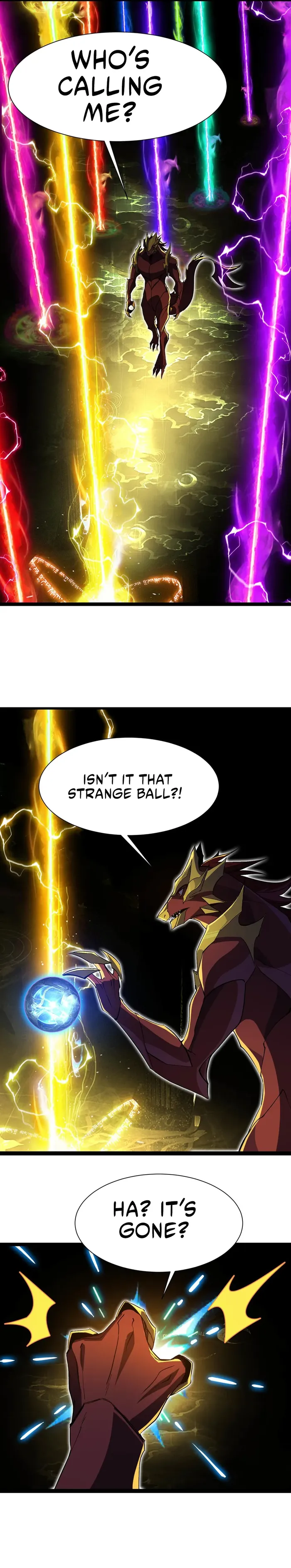 Page 14 of Chapter 28