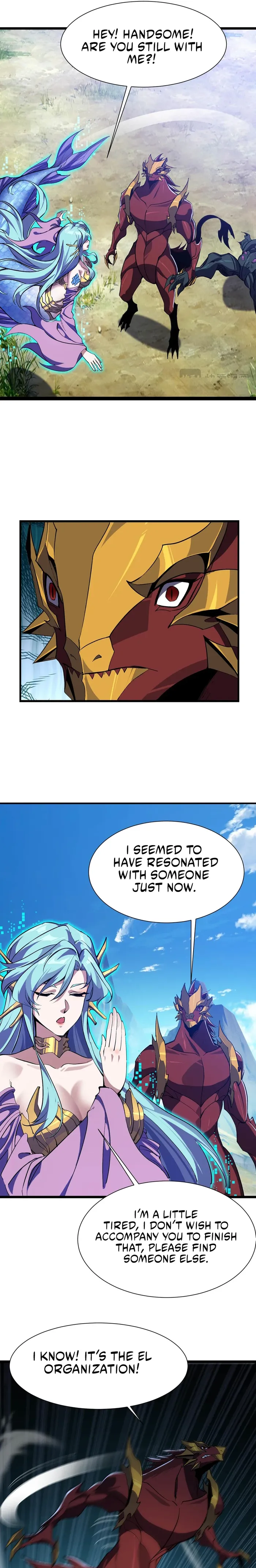 Page 15 of Chapter 28