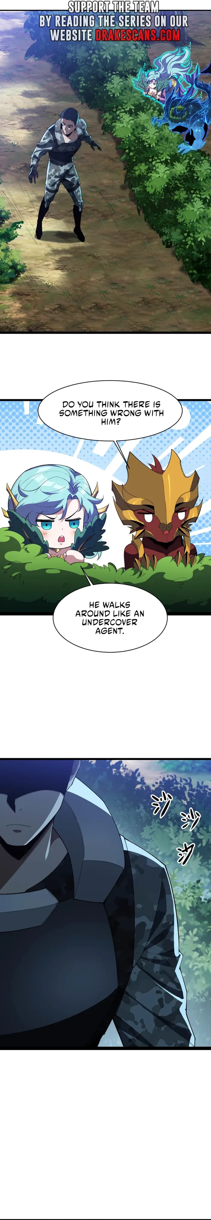 Page 3 of Chapter 29