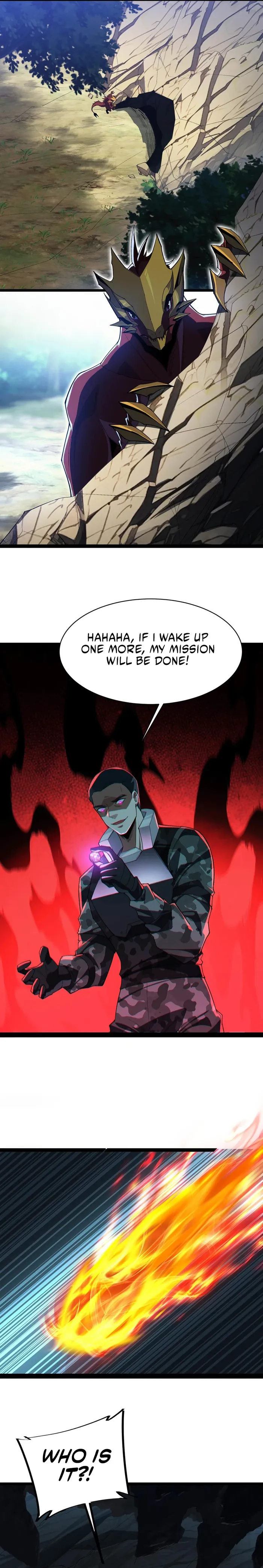 Page 4 of Chapter 29