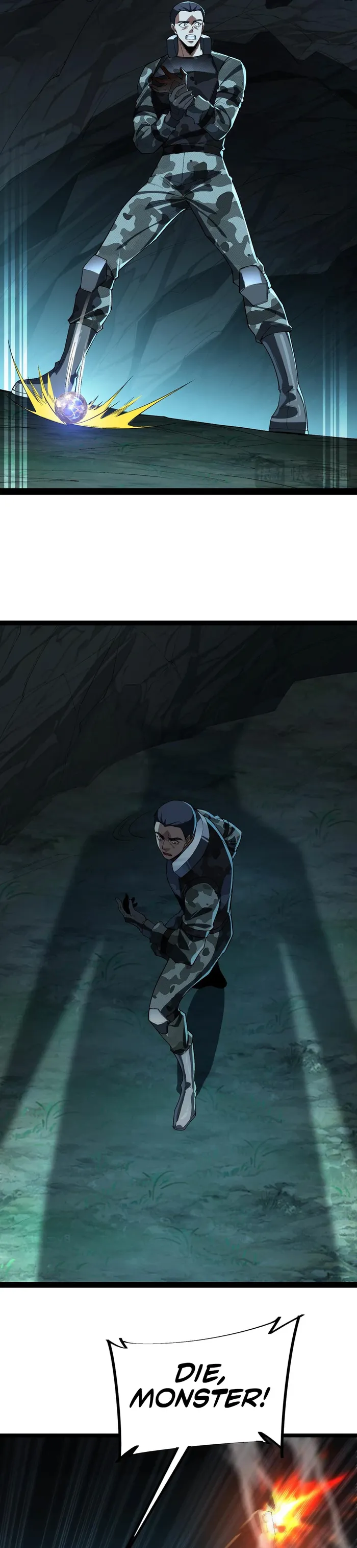 Page 5 of Chapter 29