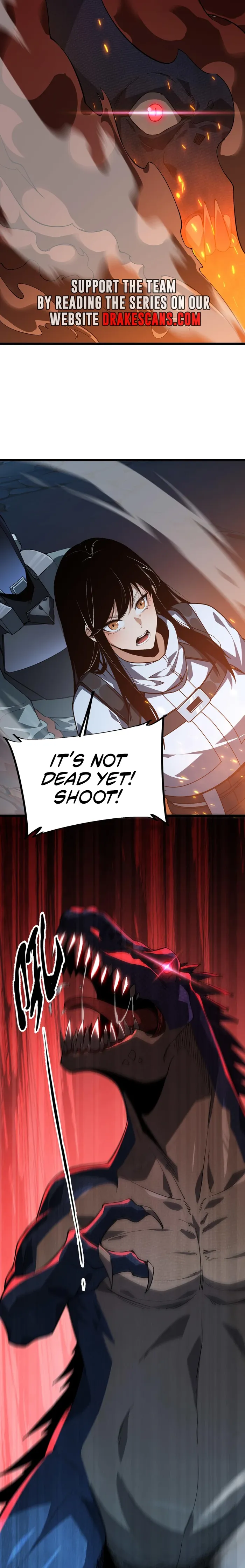 Page 11 of Chapter 29