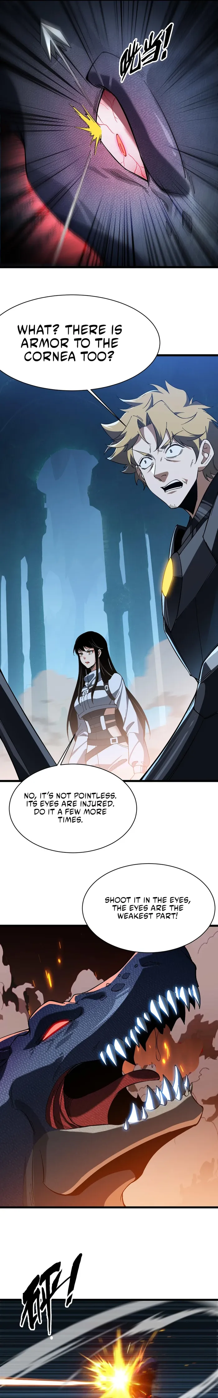 Page 13 of Chapter 29