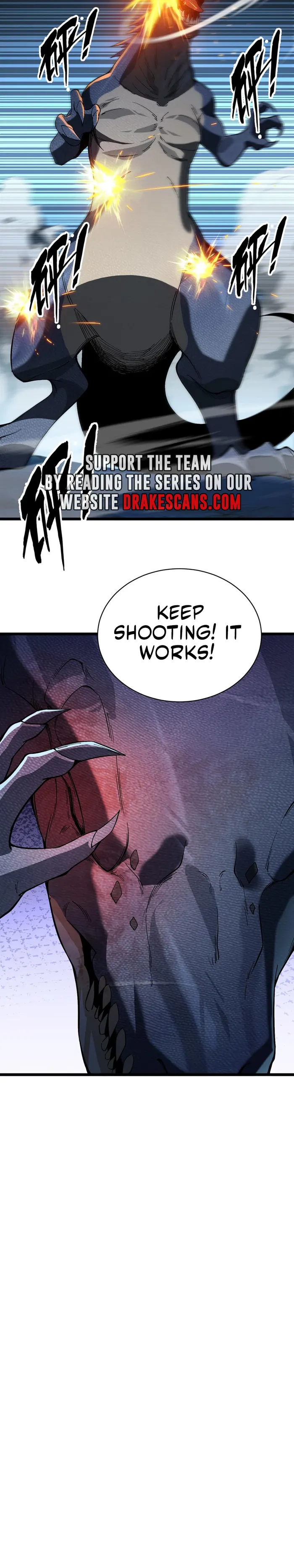 Page 14 of Chapter 29