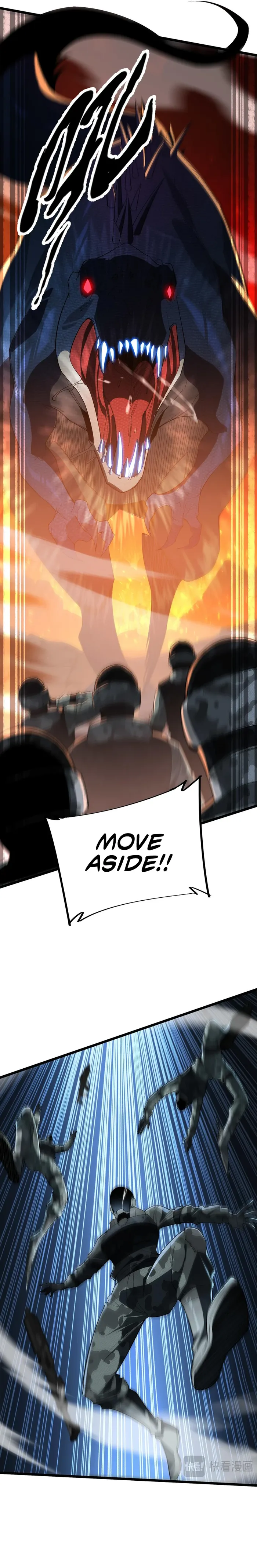 Page 15 of Chapter 29