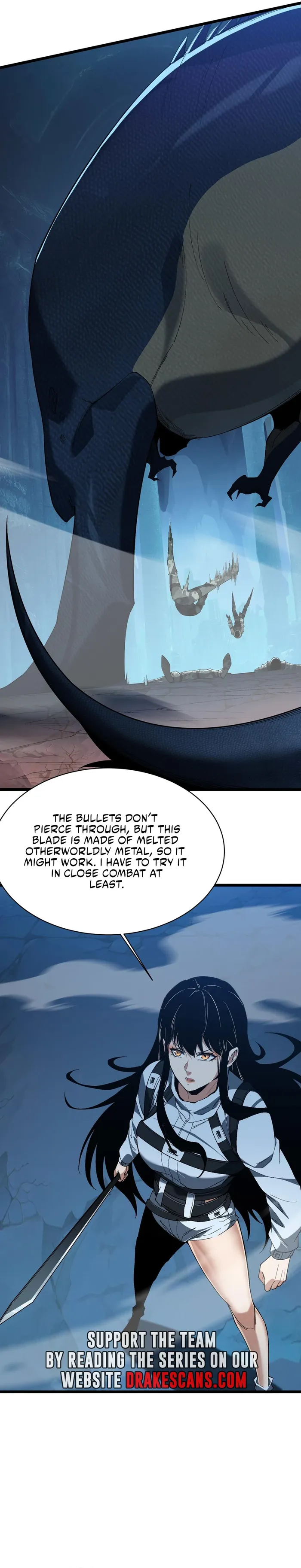 Page 16 of Chapter 29