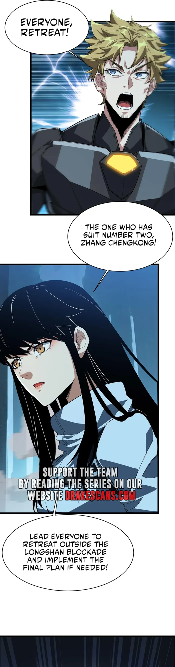 Page 17 of Chapter 29