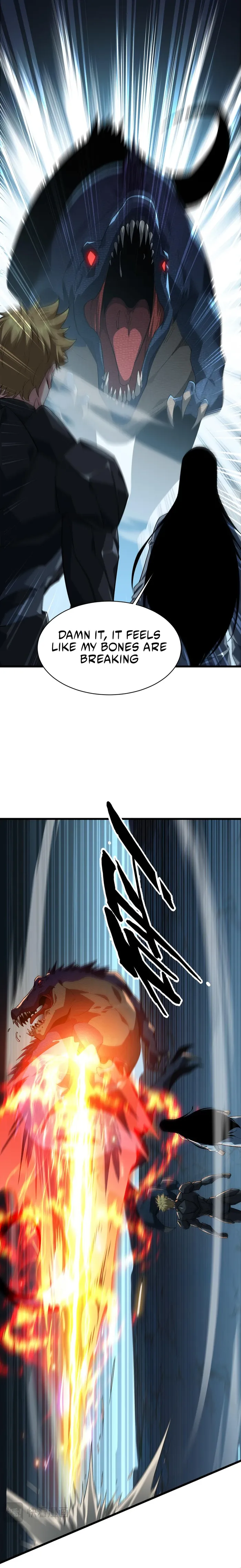 Page 18 of Chapter 29