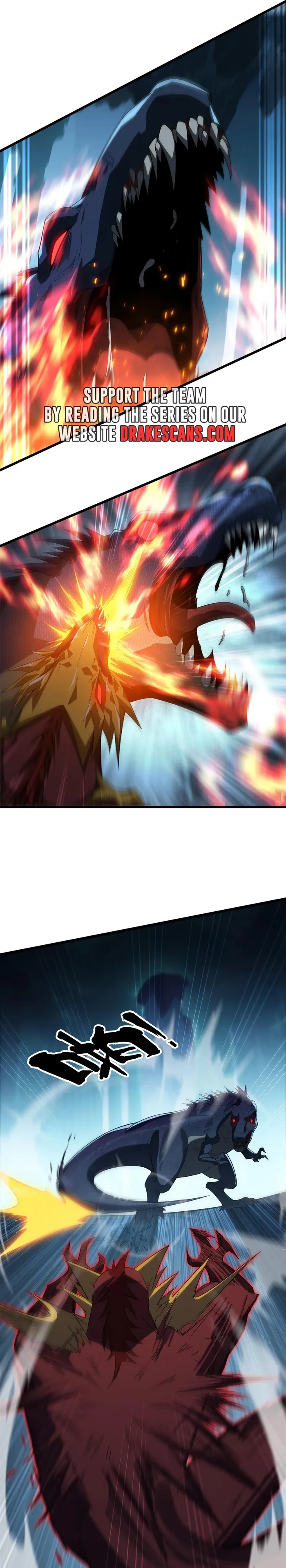 Page 19 of Chapter 29