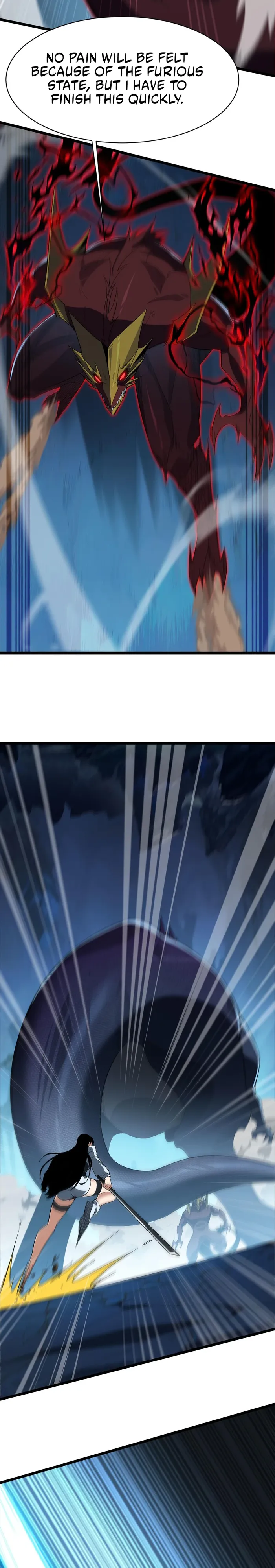 Page 20 of Chapter 29