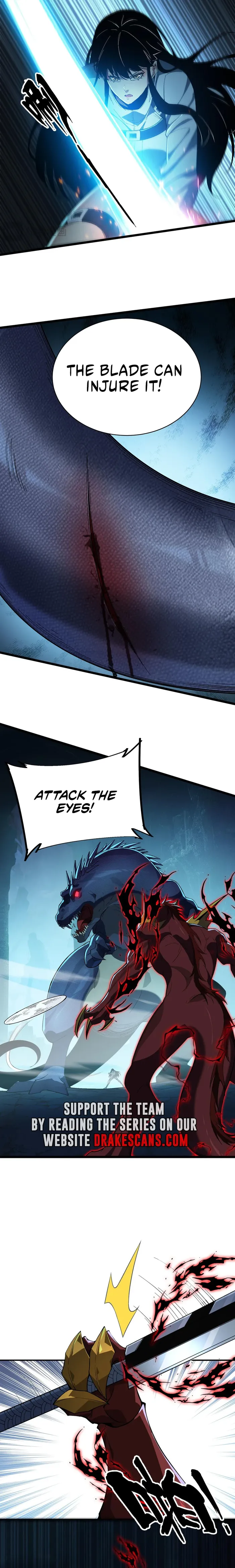 Page 21 of Chapter 29