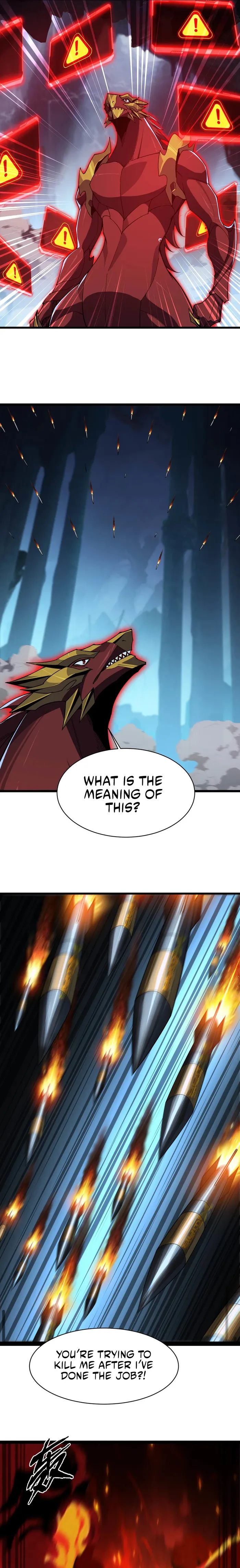 Page 24 of Chapter 29