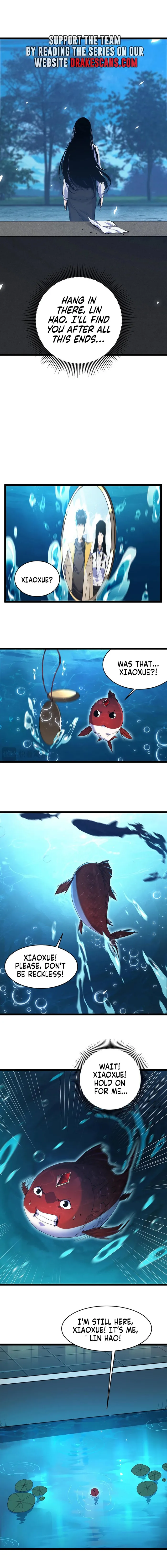 Page 4 of Chapter 2