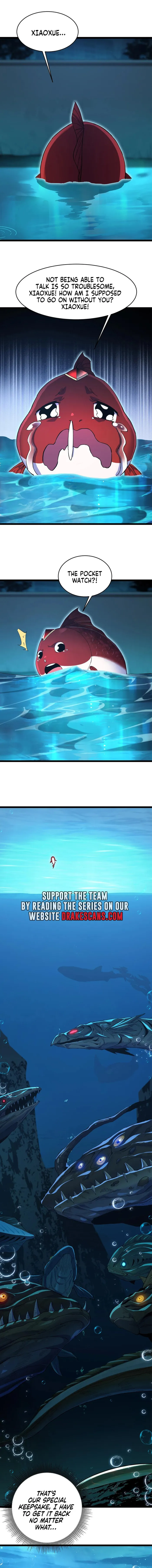 Page 5 of Chapter 2