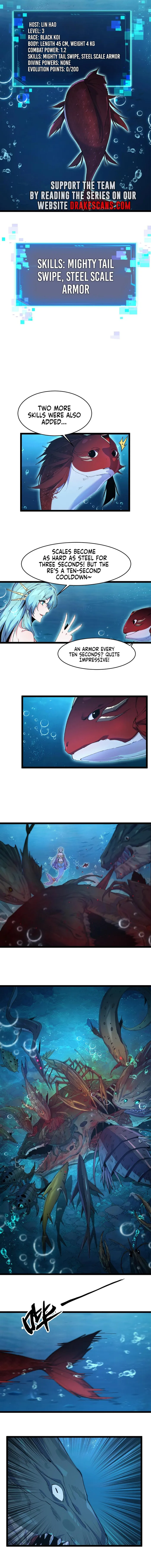 Page 9 of Chapter 2