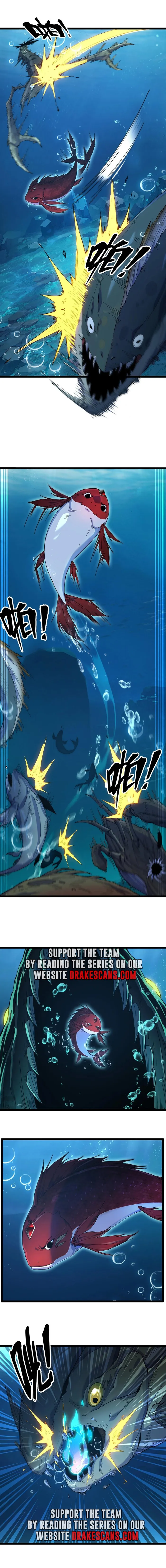 Page 10 of Chapter 2