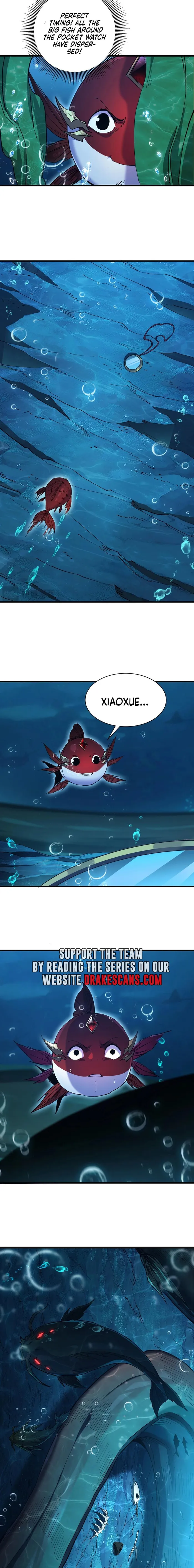 Page 13 of Chapter 2