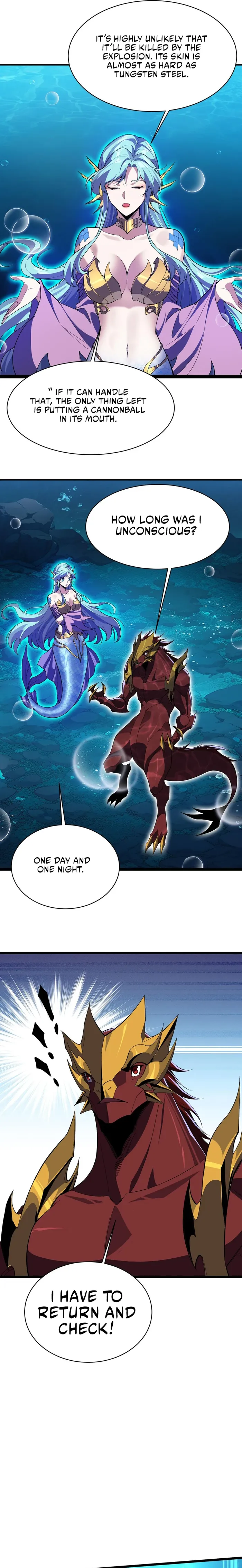 Page 5 of Chapter 30
