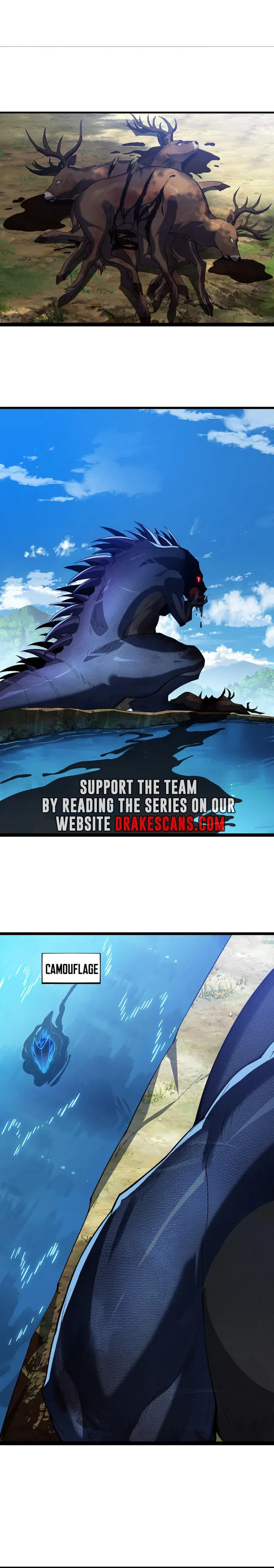 Page 8 of Chapter 30