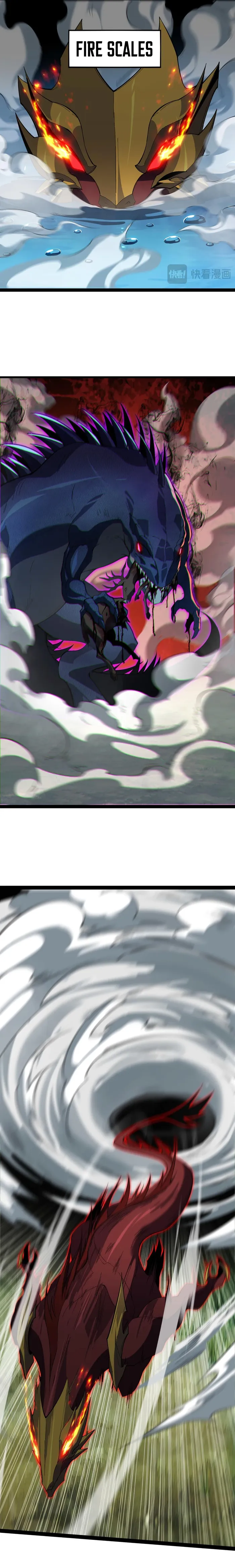 Page 9 of Chapter 30