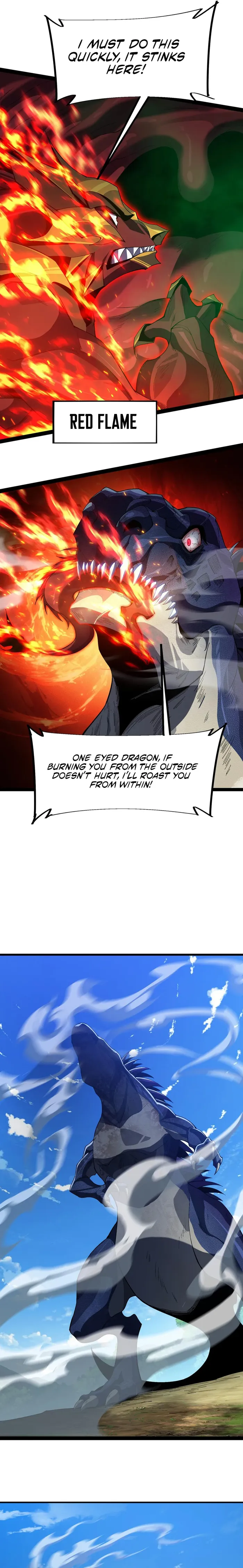 Page 12 of Chapter 30