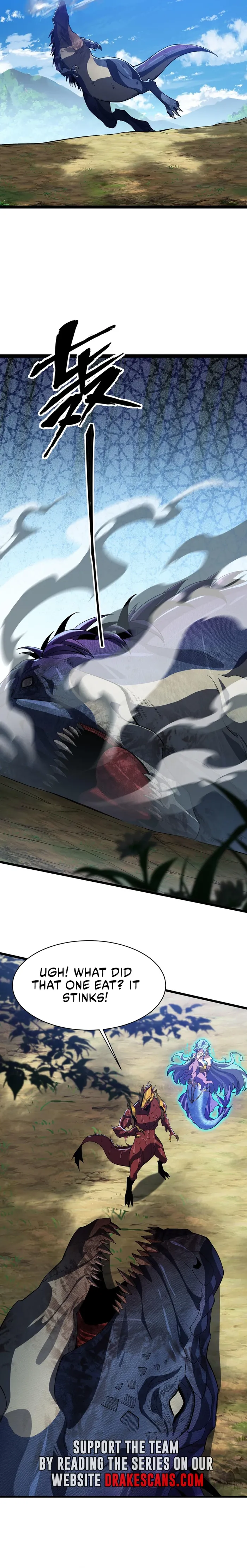 Page 13 of Chapter 30