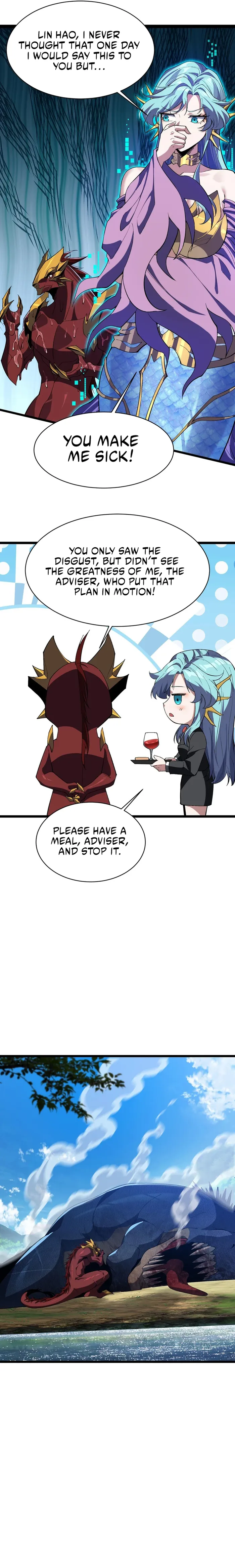 Page 14 of Chapter 30