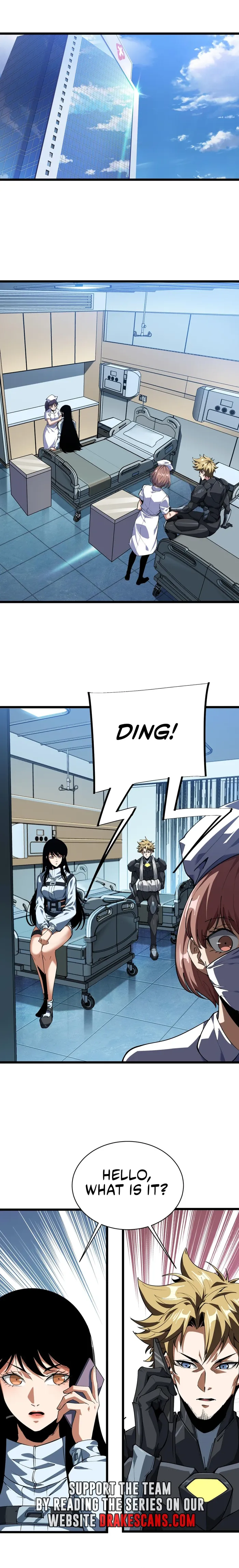 Page 15 of Chapter 30