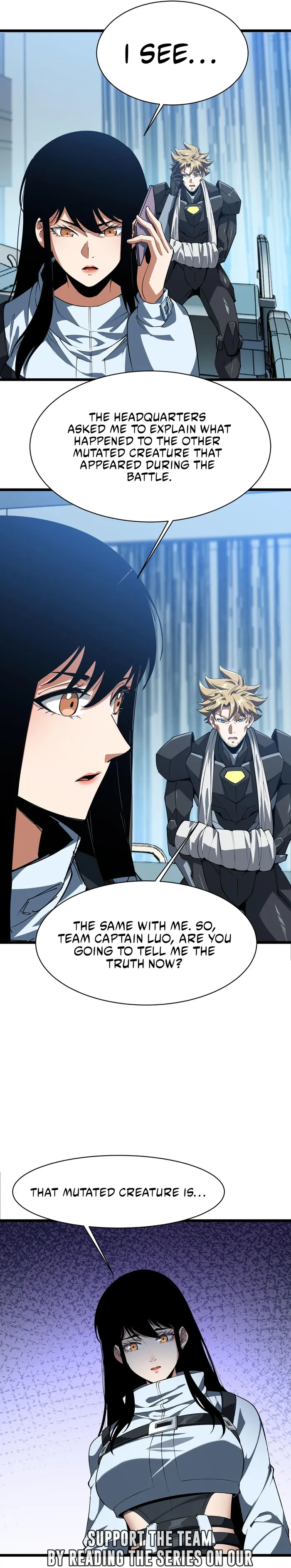 Page 16 of Chapter 30
