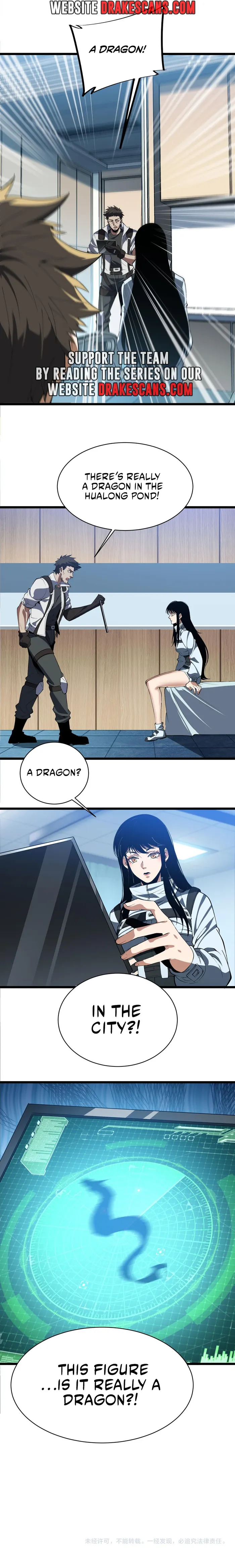 Page 17 of Chapter 30