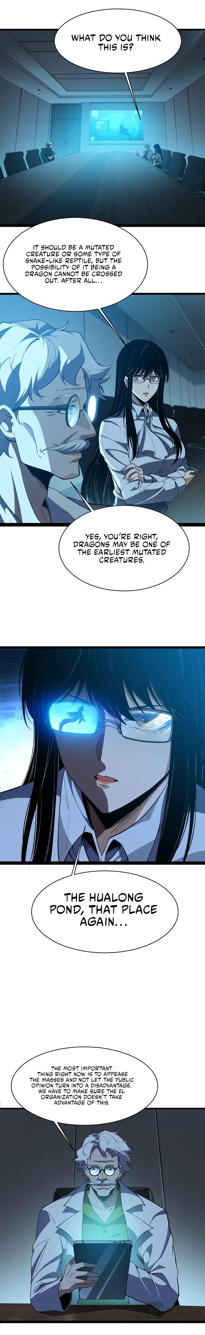 Page 3 of Chapter 31