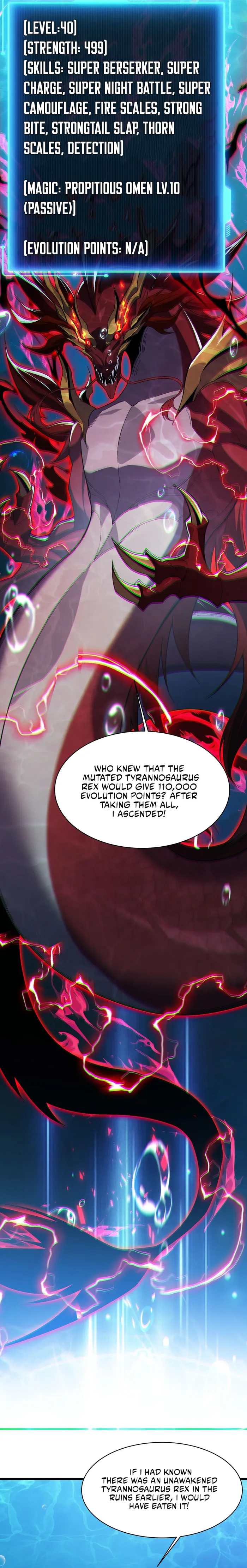 Page 5 of Chapter 31