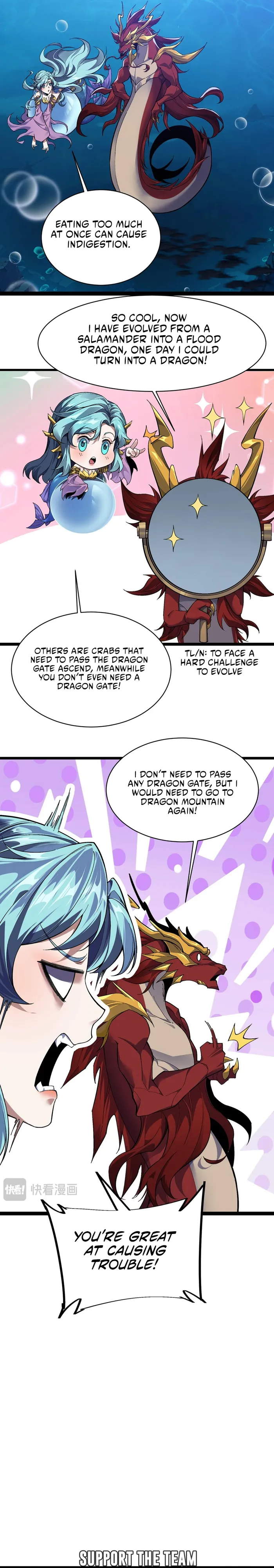 Page 6 of Chapter 31
