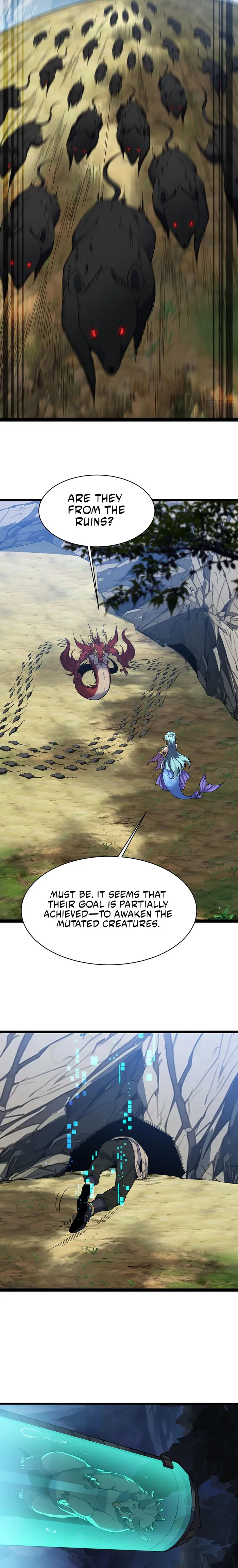 Page 9 of Chapter 31