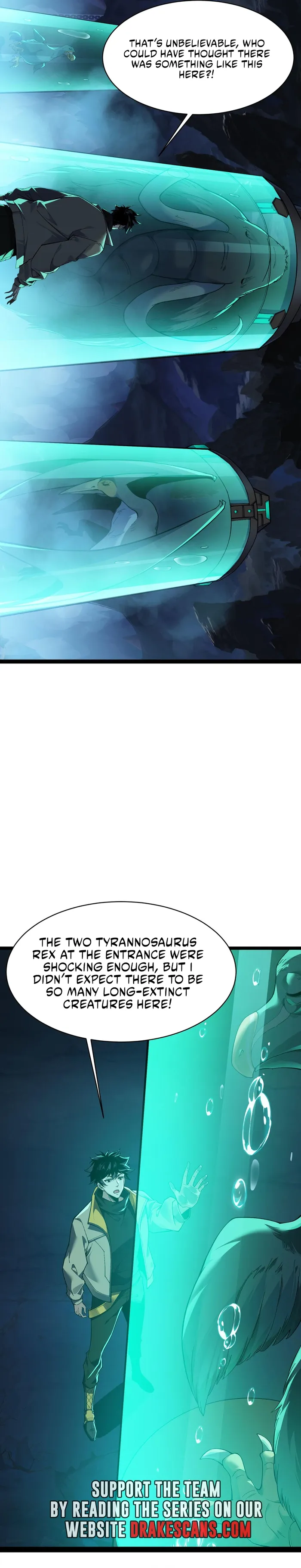 Page 10 of Chapter 31