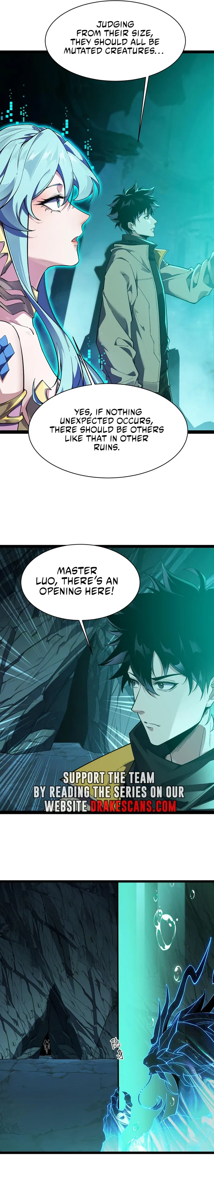 Page 11 of Chapter 31