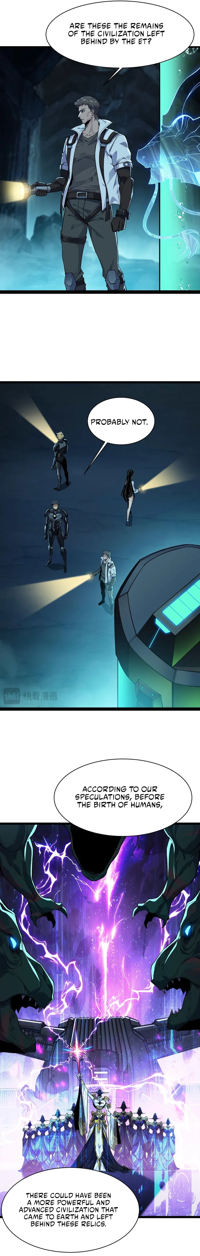 Page 13 of Chapter 31