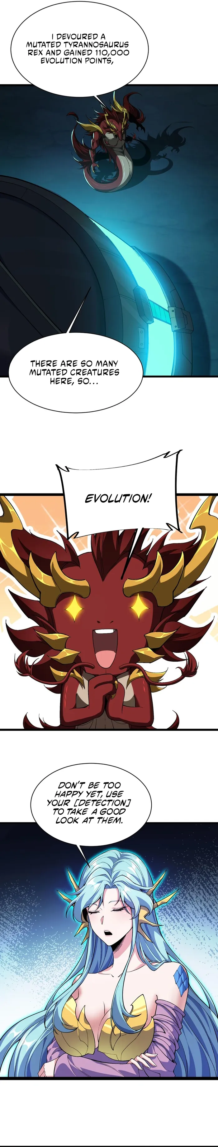 Page 15 of Chapter 31