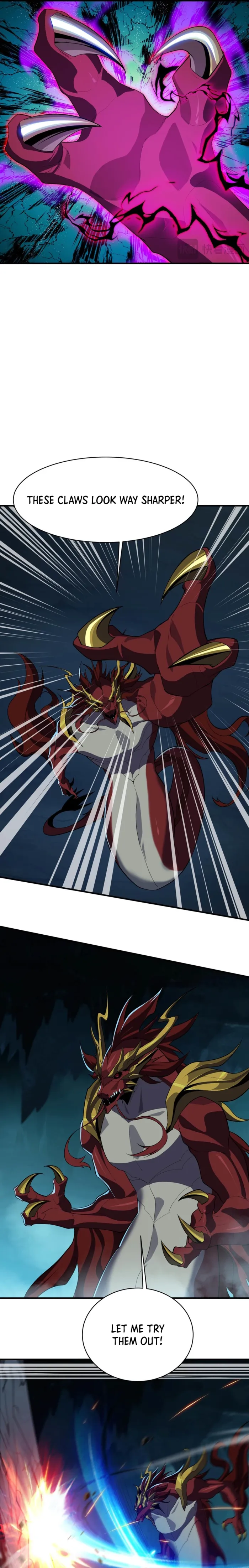 Page 4 of Chapter 32