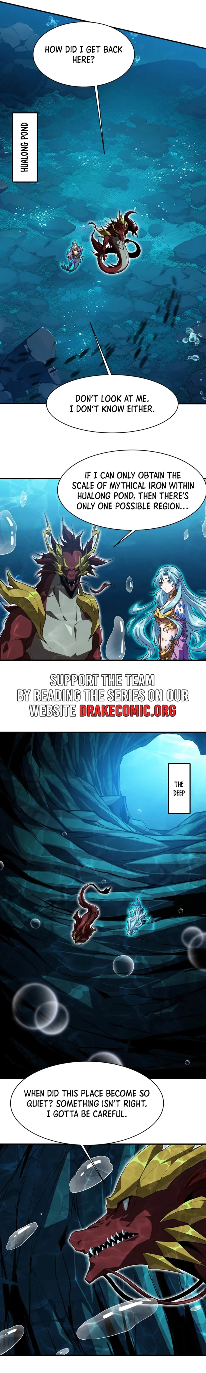 Page 7 of Chapter 32