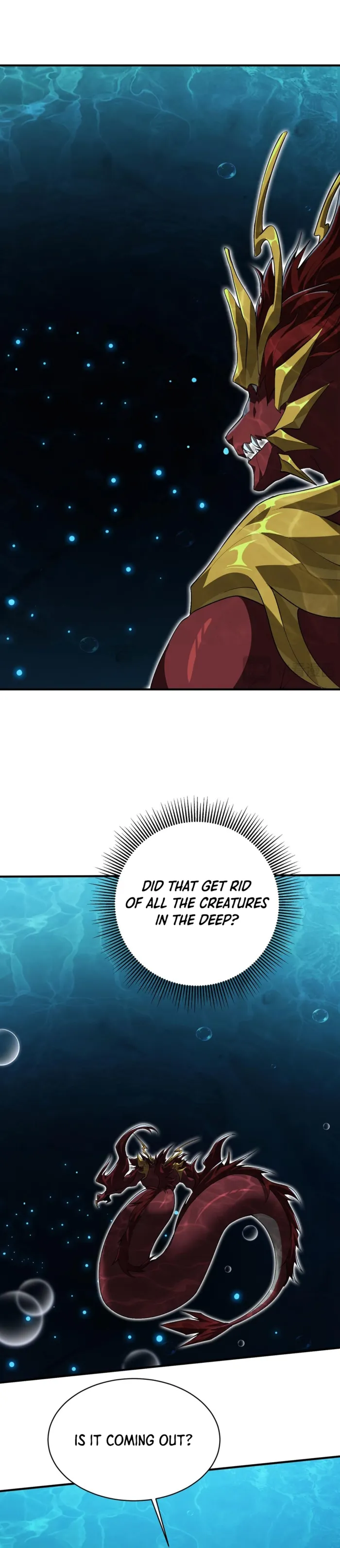 Page 8 of Chapter 32