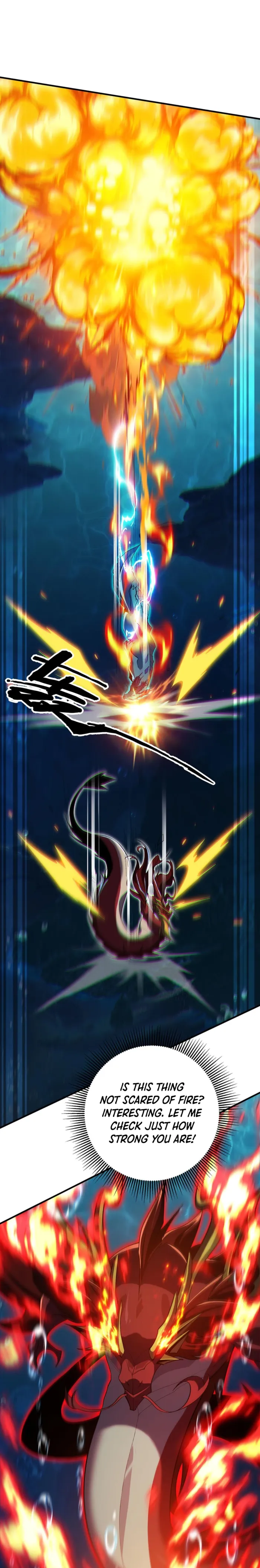 Page 13 of Chapter 32