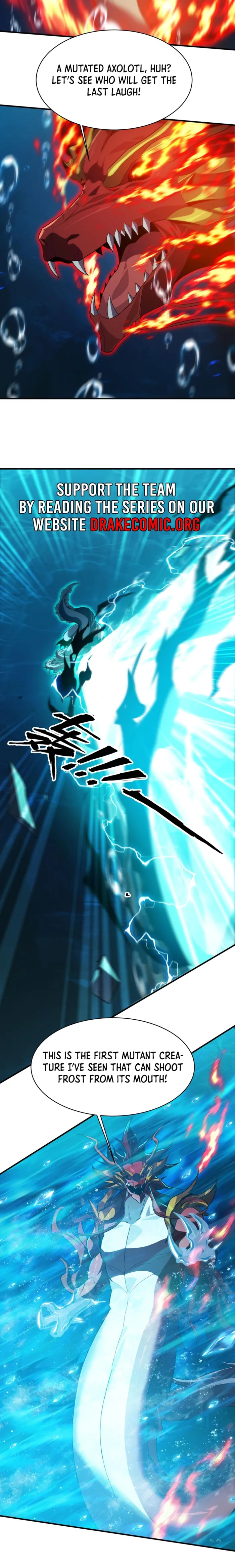 Page 14 of Chapter 32