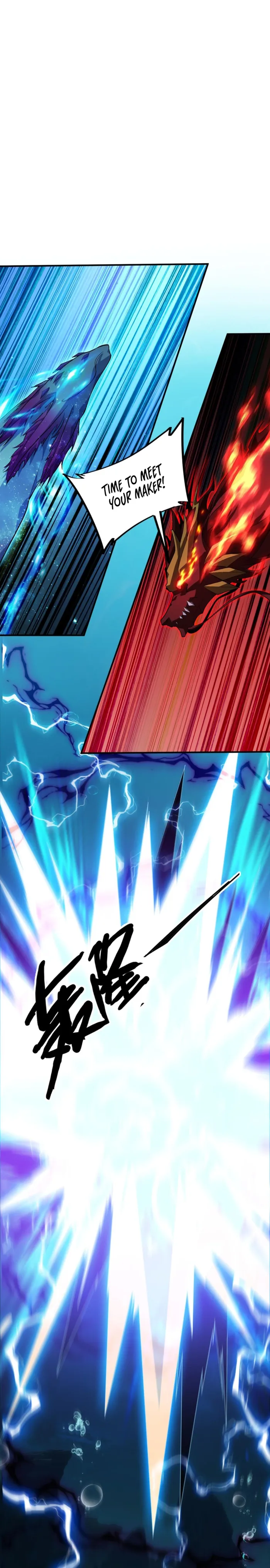 Page 15 of Chapter 32