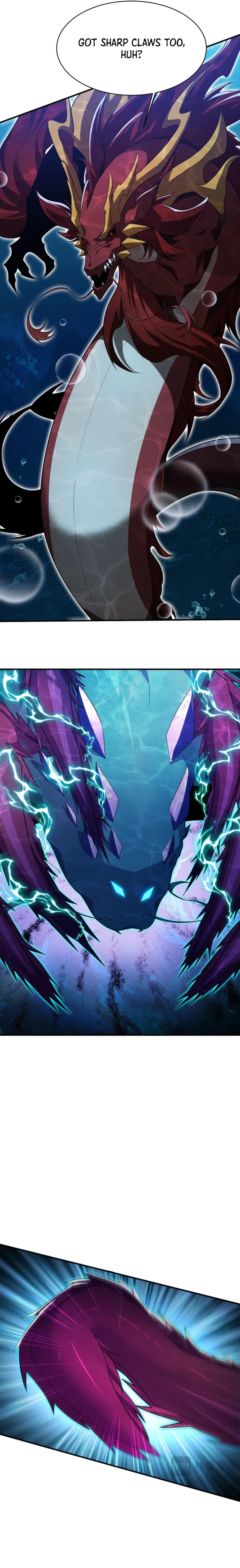 Page 17 of Chapter 32