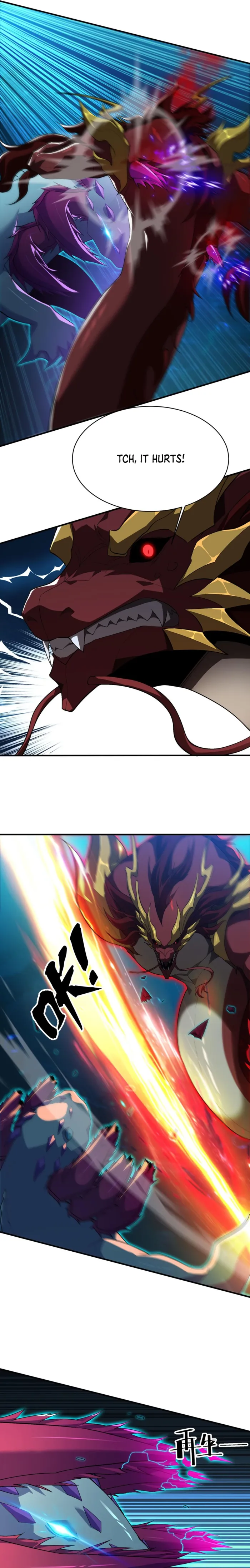 Page 18 of Chapter 32