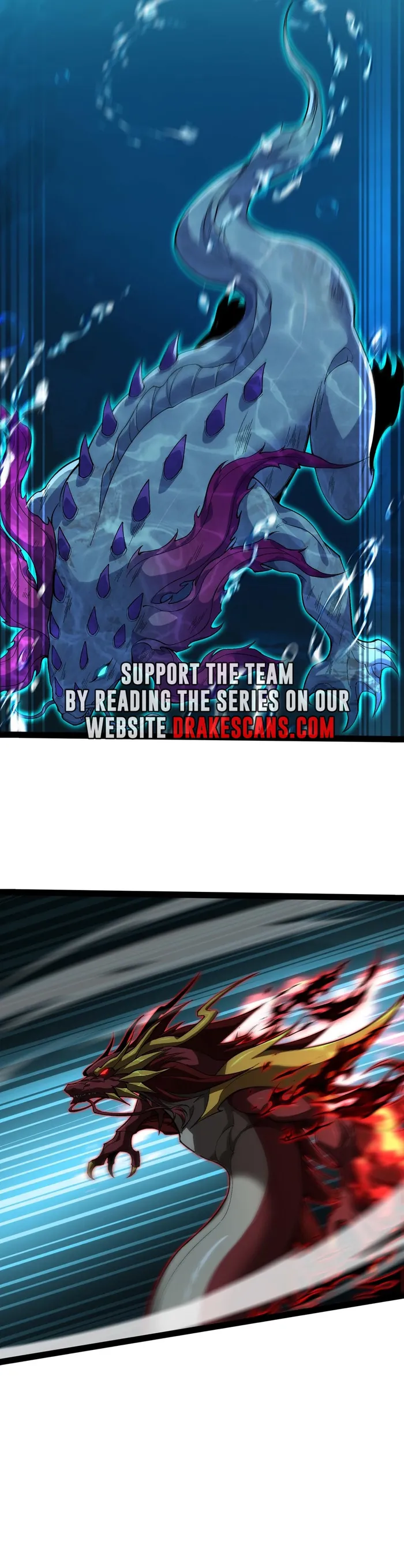 Page 3 of Chapter 33