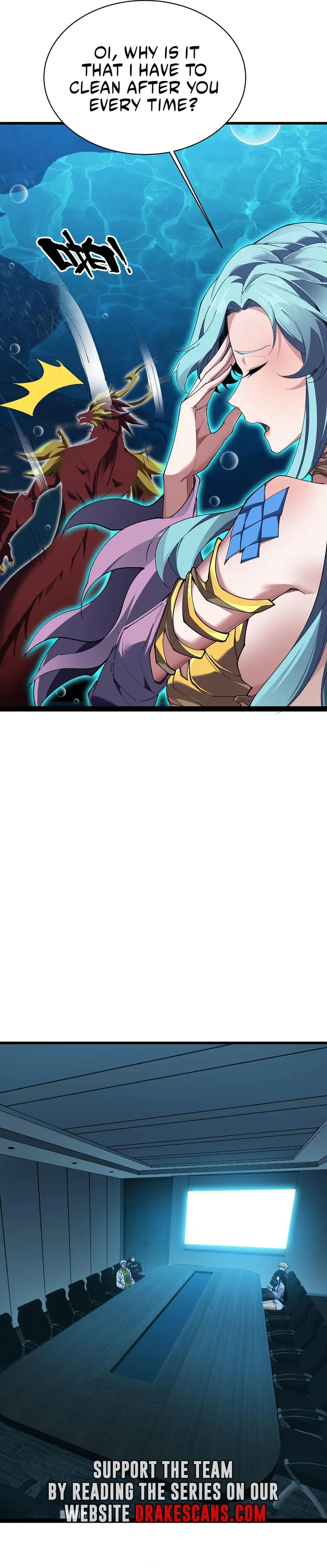 Page 8 of Chapter 33