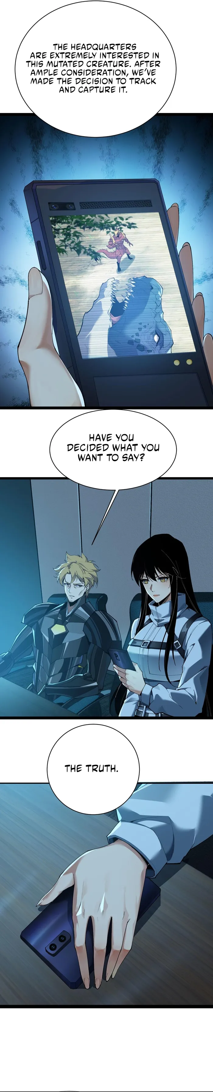 Page 9 of Chapter 33