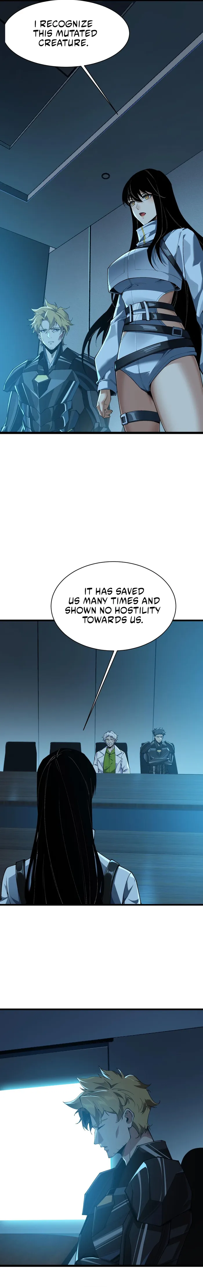 Page 10 of Chapter 33